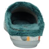 Vulca-bicha Nogavice - Zelena | Shoptok.si