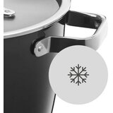 Wmf lonec za meso železo | Shoptok.si