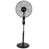 Bormann Ventilator sa dalj.up.40cm-40w ( BFN6020 ) | ePonuda.com