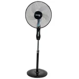 Ventilator sa dalj.up.40cm-40w ( BFN6020 )
