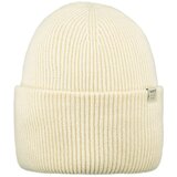 Barts Winter Hat HAVENO BEANIE Wheat | Shoptok.si