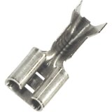 Home KSH 6.3-0.5/Sn / 25 | Eponuda.ba