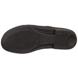 Finn Comfort Milano Montana Crna | shoptok.hr