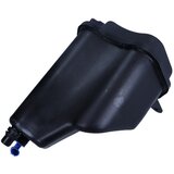 Shumee EKSPANZIJSKA POSODA BMW E70/71/72 S SENZ.NIZ, (21386458) | Shoptok.si