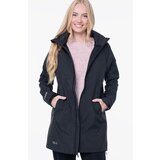 Trespass Women's Autumn Jacket Lucille | Shoptok.si