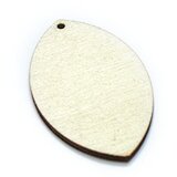  proizvod za izradu bižuterije - suza | ePonuda.com