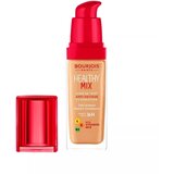 Bourjois healthy Mix 56 tečni puder 30ml Cene