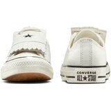 Converse Ženske patike chuck taylor all star | Eponuda.com