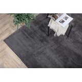 Venture Home tepih Undra 350 &amp;times; 250 cm, tamnosivi Slike