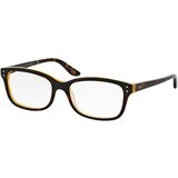 Ralph Lauren Naočare RL 6062 5277 | ePonuda.com