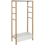 Woodman stalak za odjeću Northgate, 175 x 90 cm Cijene