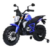  152 motor na akumulator plavi Cene