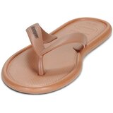 Havaianas PUFFED UP Smeđa | shoptok.hr