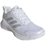 Adidas Nizke superge Novaflight 2 Bela | Shoptok.si