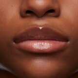 MAC Cosmetics Squirt Plumping Gloss Stick sjajilo za usne u sticku nijansa Jet 2,3 g | shoptok.hr