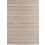 Ayyildiz Carpets Bež notranja in zunanja preproga 160x230 cm Desert 1303 – | Shoptok.si
