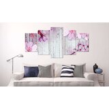  Slika - Fleeting Moments 100x50 | shoptok.hr