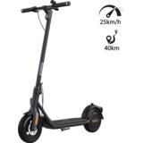 Segway Električni Romobil, 25 km/h, Domet do 40 km – F2 (AA.05.12.01.0003) | Eponuda.ba