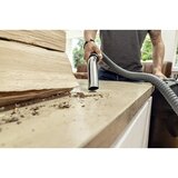 Karcher ad 2 baterijski set sesalnik za pepel (1.348-301) | Shoptok.si