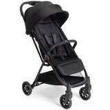 Chicco KOLICA URBINO,BLACK