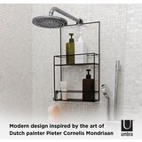 Umbra kopalniški regal | Shoptok.si