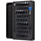  Pro Tech Toolkit | Eponuda.com