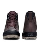 Converse muŠke patike chuck taylor all star city trek waterproof | ePonuda.com