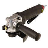 Profi Air pneumatska ugaona brusilica DWS125 125mm cijene