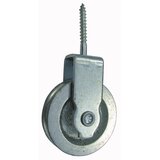  KOLOTUR 30mm Cijene
