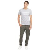 Guess M3BI77J1314G9M9 Siva | shoptok.hr