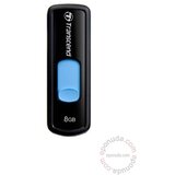 Transcend 8GB JetFlash 500 Retractable TS8GJF500 usb memorija | Eponuda.com