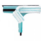 Leifheit Rezervna navlaka za Čistač prozora 3u1 | ePonuda.com