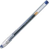 Roler GEL 0,5 MM G1 PILOT BL-G1-5-L PLAVI | Shoptok.si