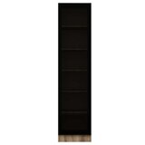Hanah home ormar minar kale 8697 (506MNR3717) | ePonuda.com