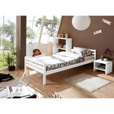 MID.YOU Postelja 897930 Nadine | Shoptok.si
