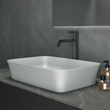 Ideal Standard Bel keramičen umivalnik 55x38 cm Ipalyss – | Shoptok.si