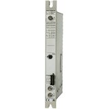 Kathrein UFO371/TP Pretvornik DVB-S (2) QAM | Shoptok.si