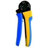Klauke Claw CrimpZange K3014K, (20787222) | Shoptok.si