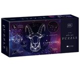 Puzzle 250 KOM ZODIAC 10 CAPRICORN (JARAC) INTERDRUK * DO ISTEKA ZALIHA Cijene