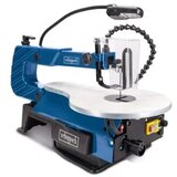 Scheppach tračna pila za izrezivanje SD1600V 50mm | Eponuda.ba
