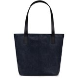 Woox Handbag Collia | Shoptok.si