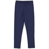 Original Marines pajkice DFP5096F D modra 164 Cene