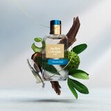 Atelier Cologne Cologne Absolue Oolang Infini parfemska voda uniseks 30 ml | shoptok.hr