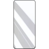 AVIZAR Zaščitno steklo za Samsung Galaxy S24 Trdota 9H Popolnoma prilepljen poševni, Črna, (5000018090) | Shoptok.si