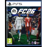  EA SPORTS: FC 26 (Playstation 5) | Shoptok.si