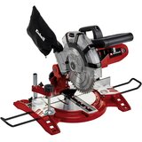Einhell želilna in zajeralna žaga th-ms 2112 | Shoptok.si