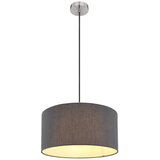 Globo viseča svetilka | Shoptok.si