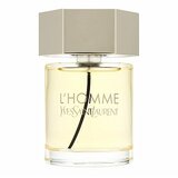 Yves Saint Laurent L'Homme toaletna voda za muškarce 100 ml Cijene