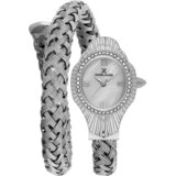  Ženski ručni sat Daniel Klein DK.1.14121-1 | shoptok.hr