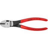 Knipex KLIJEŠTA 180 MM 1261638 | Eponuda.ba